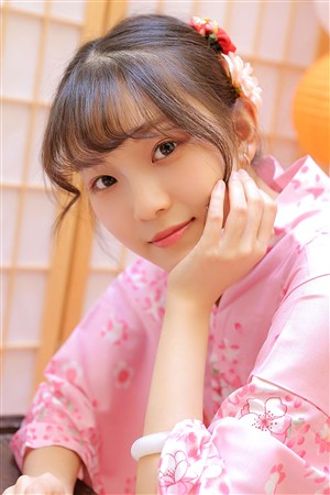 家视频 家视频婚礼纪念等）