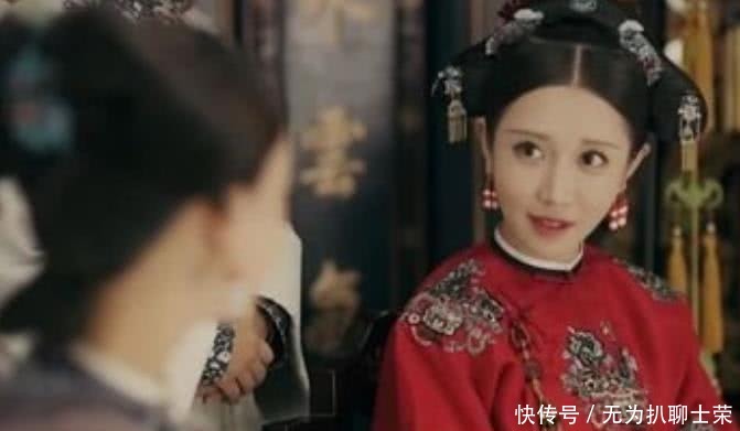 421吃瓜 仍落后于专业娱乐媒体