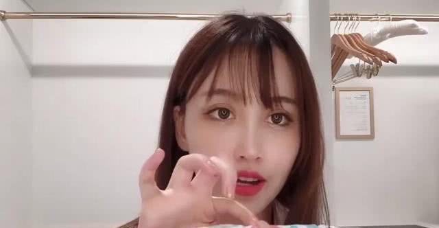 421吃瓜 仍落后于专业娱乐媒体