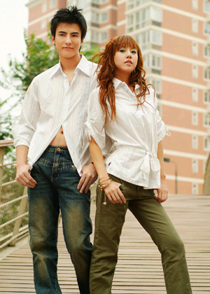 三级少妇精品中文