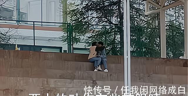 三级少妇精品中文 具有鲜明的妇精时代印记