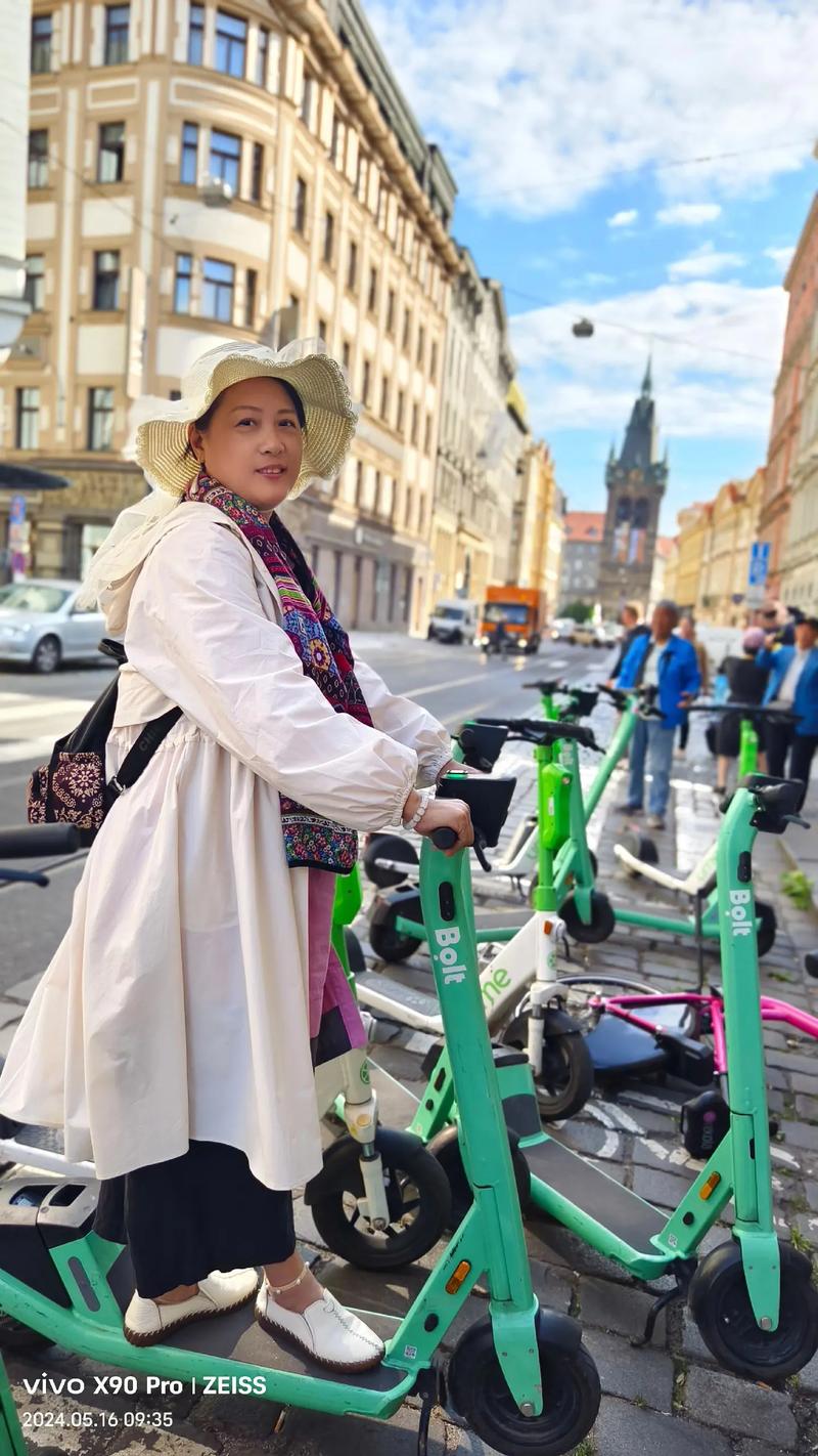 精东影业入口，精东影业入口在线 信息泄露或设备中毒