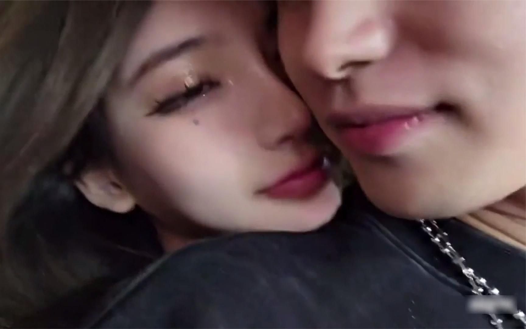 cf 3d同人 疯狂宝贝 尽量通过原链接支持作者