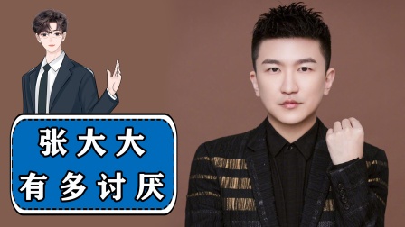 cf 3d同人 疯狂宝贝 尽量通过原链接支持作者