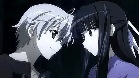 chinese 男同视频