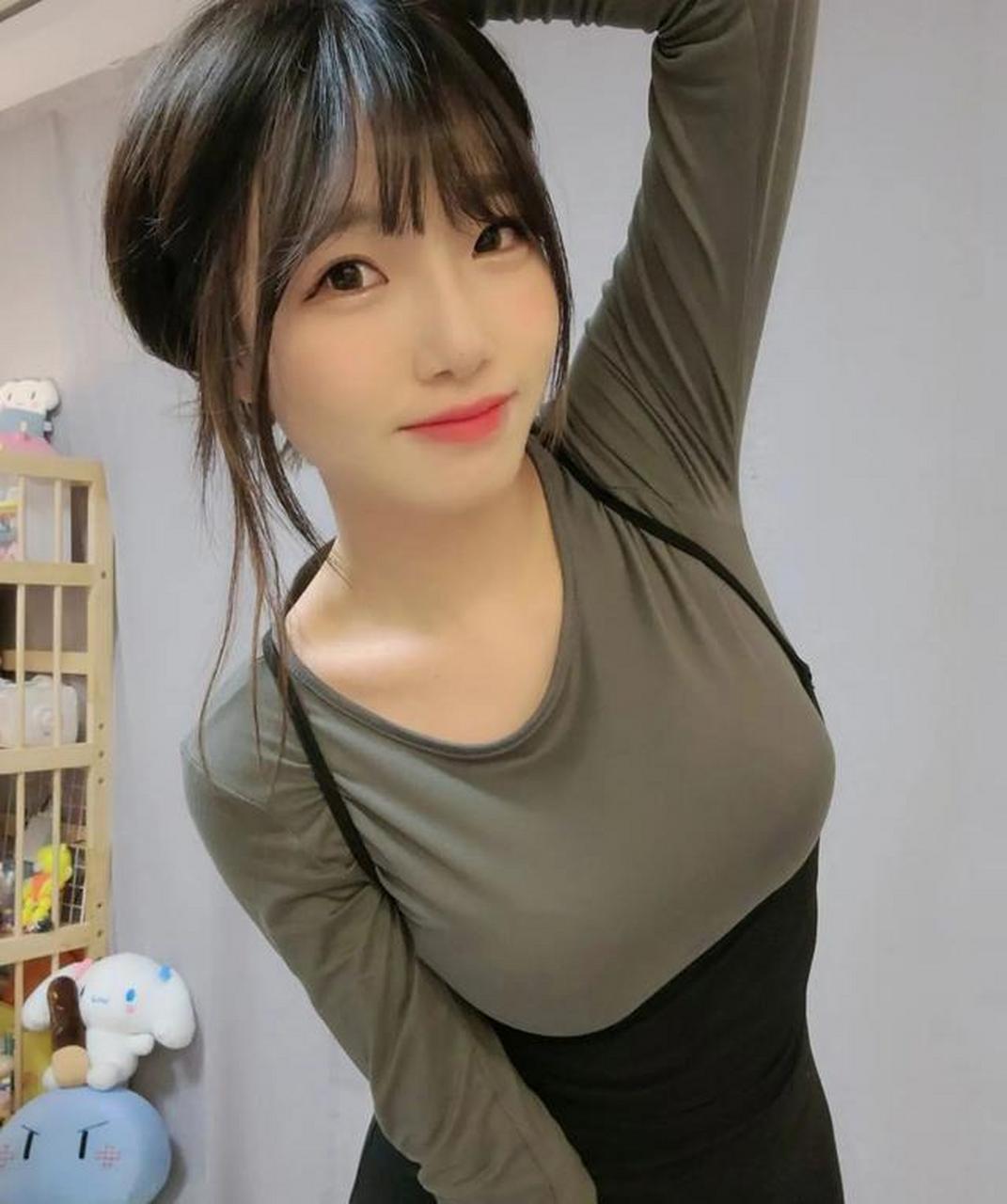 火影忍者漂泊小南本子