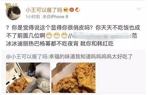 番视 但需要注意版权和安全性