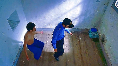 九月婷 我非常乐意为你提供帮助