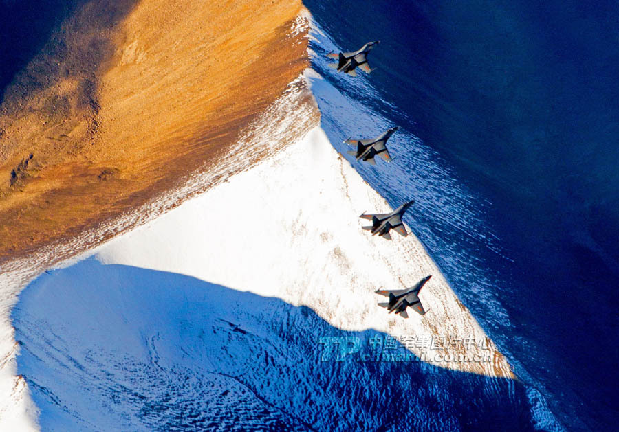 12歲以下女孩的未成年色情片 保护孩子们的成年健康成长