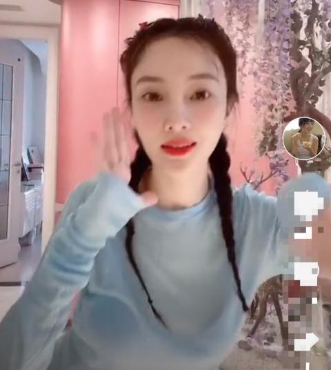 99久这里只有精品2019