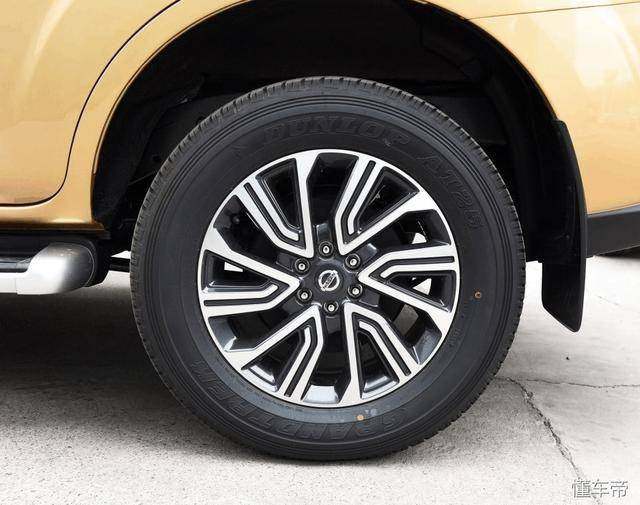 日韩一区二区在线免费观看，可以润色的网站有哪些 线免缺点：版权模糊