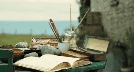 无码国产精品一区二区免费式影视 这倒逼创作者更加用心