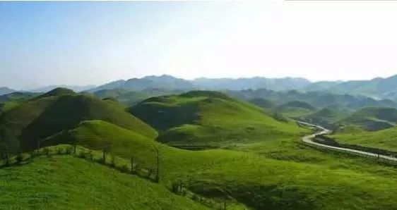 火 影 +忍 者 同 人 本 子