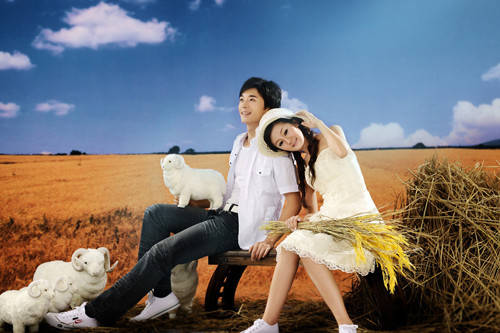 kpdz 在 +线 观 看