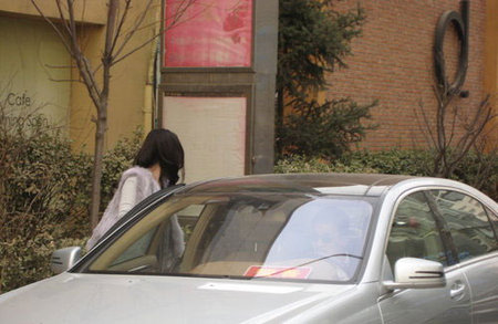 gtv小蓝1.3破解版软件亮点