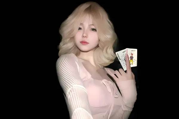 日本韩国亚洲欧美在线 欧美在线平台的日本竞争