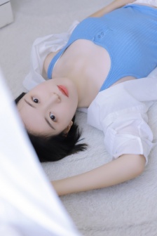 海角论坛官网登录入口