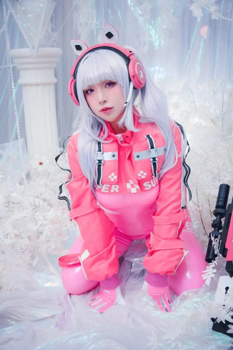 久久精品久久亚洲 精品