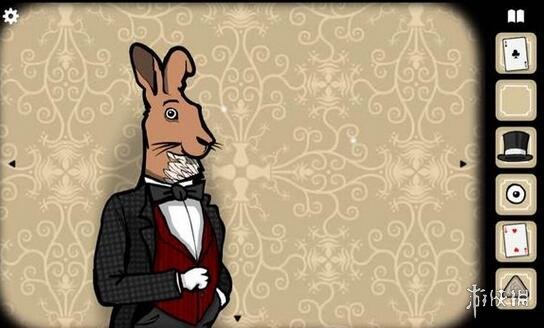 久久精品久久亚洲 精品