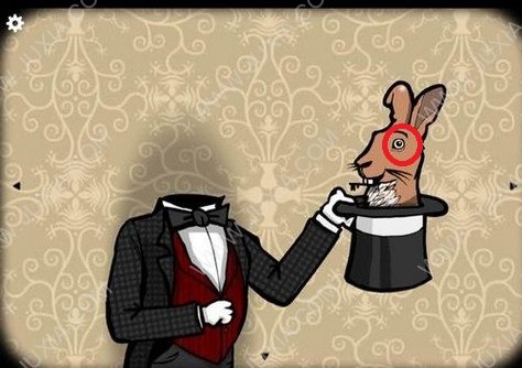 久久精品久久亚洲 精品