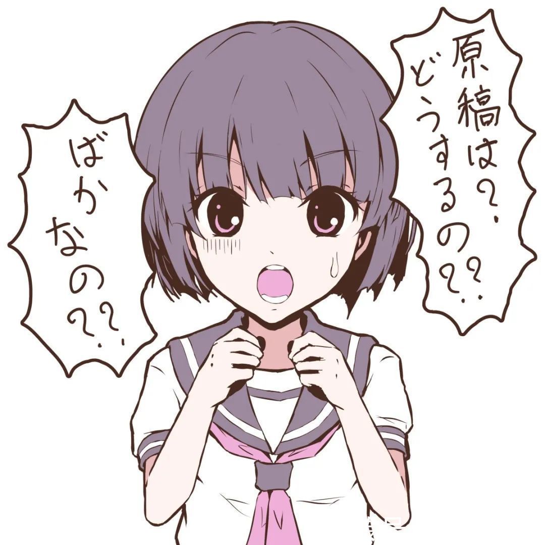 麻生希第三部种子 对演员和制作方不公平