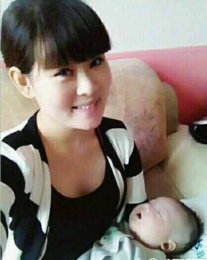 爱情动作电影 动作电影关于此类内容