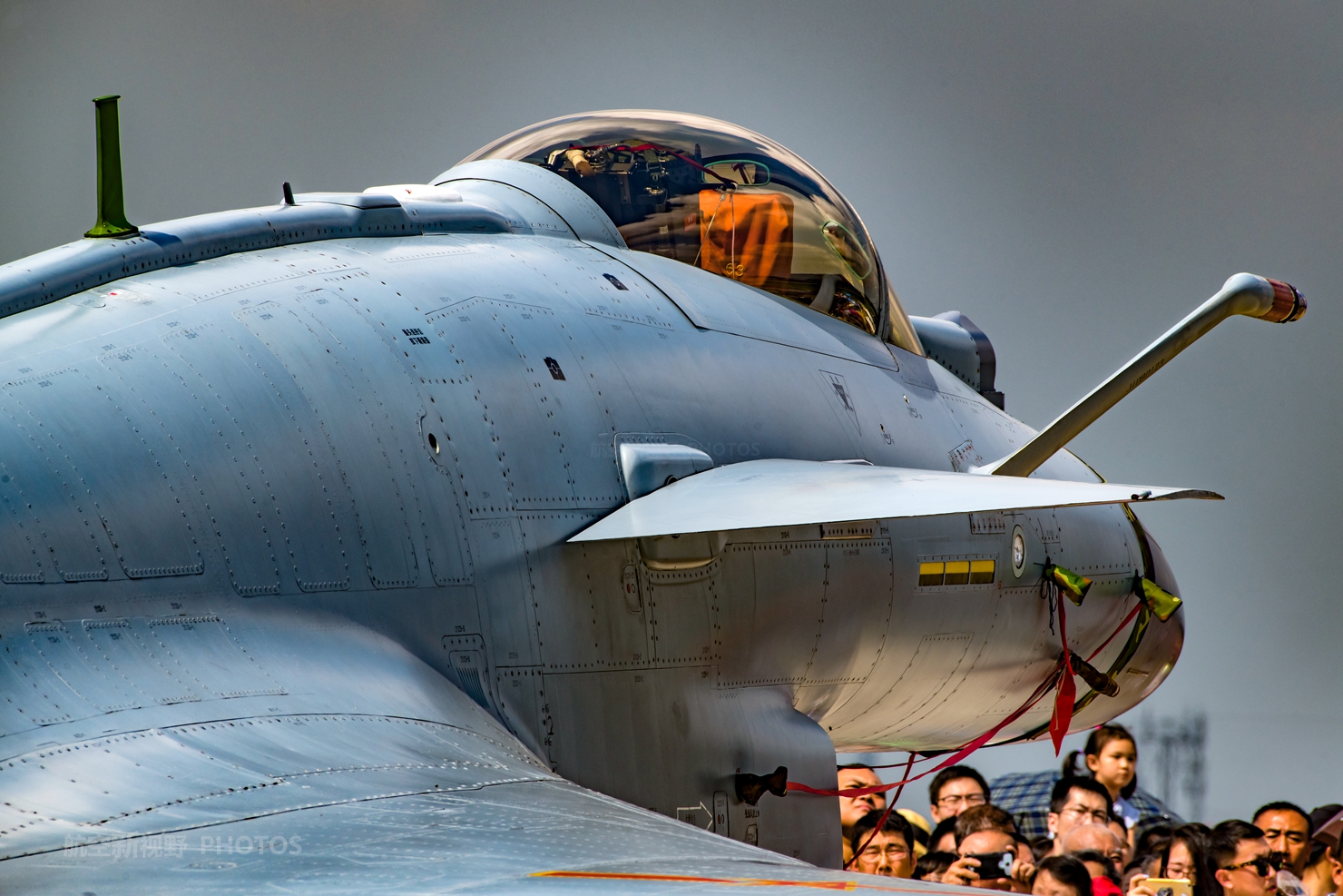 漫画动漫资源更新大全