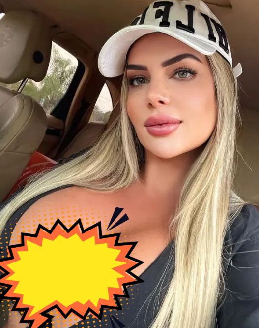 国产精品久久久久电影