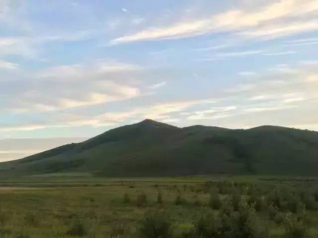 暖暖社区第一页