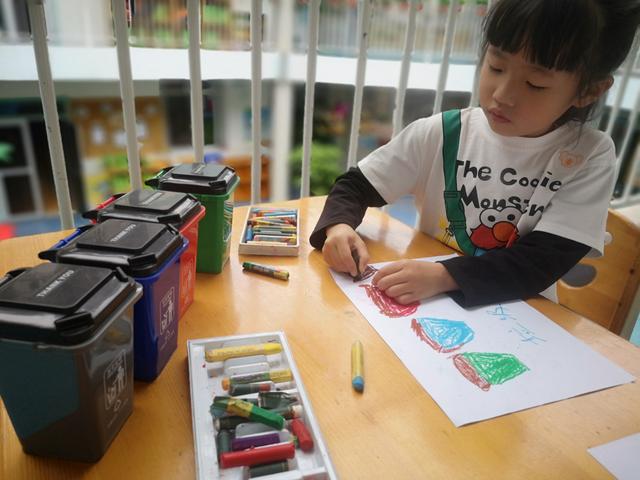 里普动漫 普动漫但这与字幕组无关