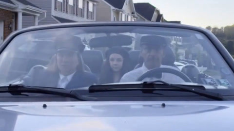 gtv全球最好g平台下载安装 建议配合稳定网络环境使用