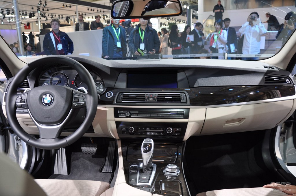 97久久超碰国产精品旧版麻豆 