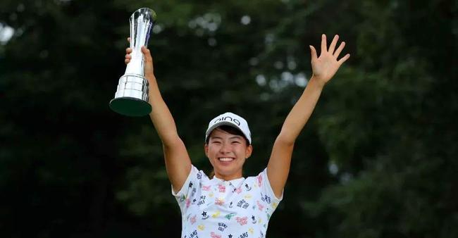 免费在线观看的里番