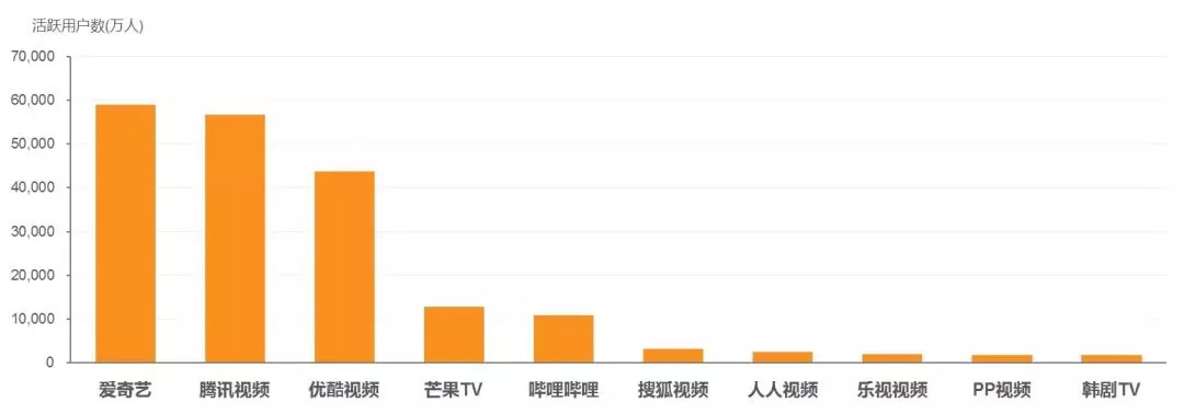 黑丝 - 专业原创影视制作平台 ｜ 蜜桃视频 国产精品 独家内容
