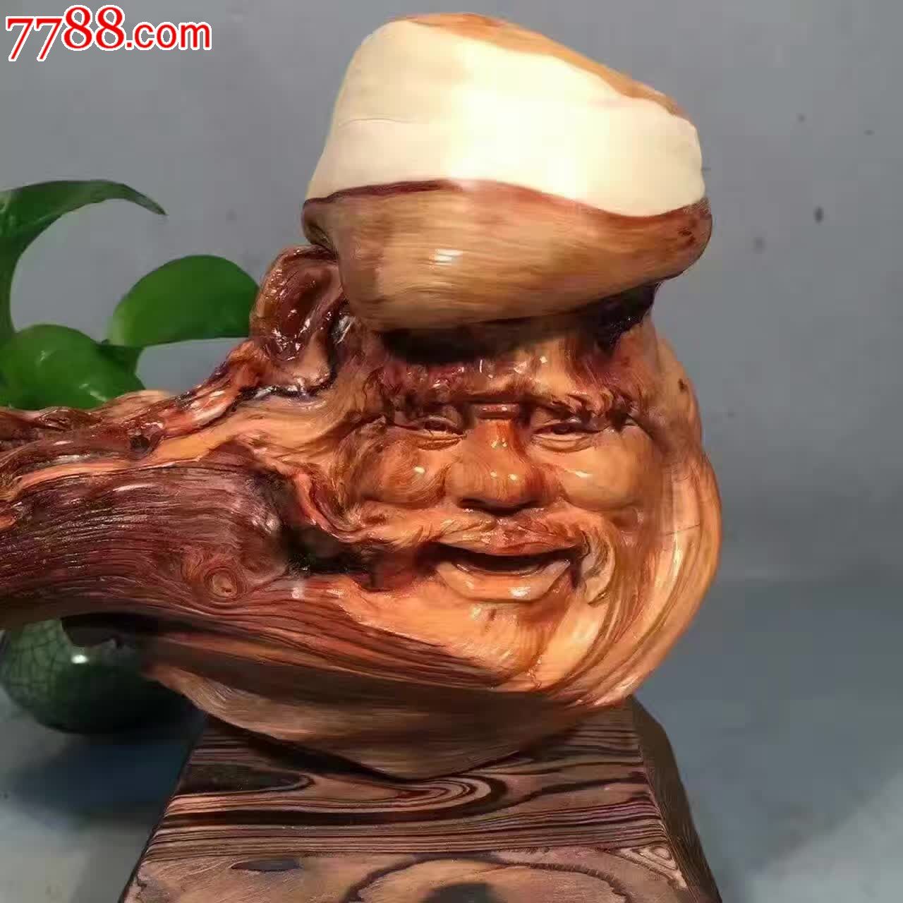 无限大山 或许意味着修行永无止境