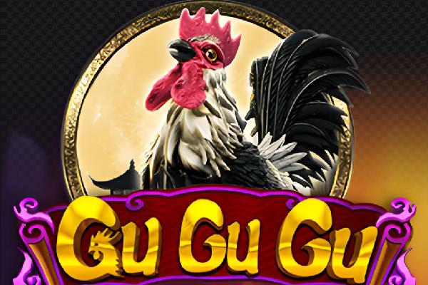 亿同看彩虹小蓝GTV免费