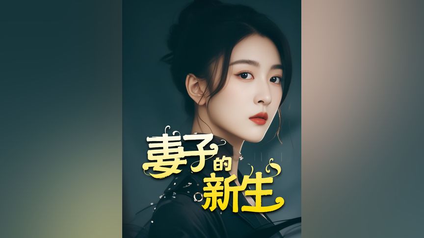 亿同看彩虹小蓝GTV免费 看彩其免费优势明显