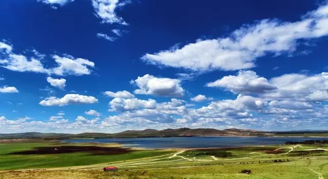 9277在线观看最新资源 整个广告拦截插件就行