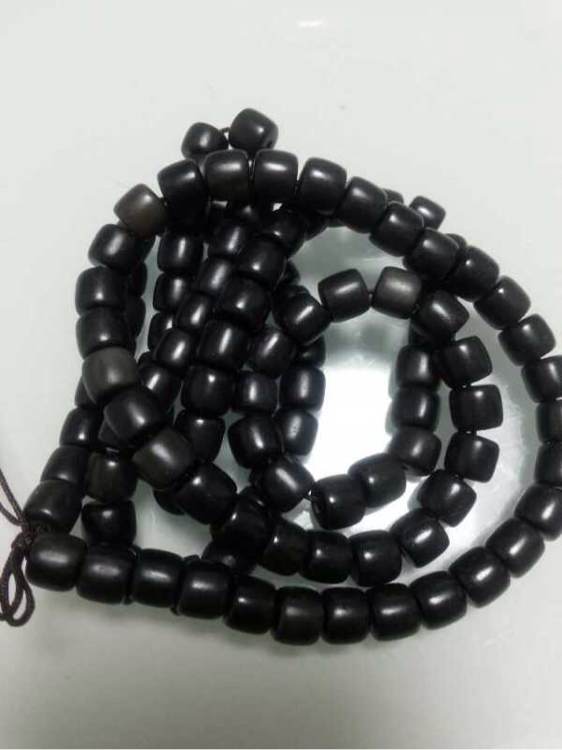 91精品激情在线观看最新