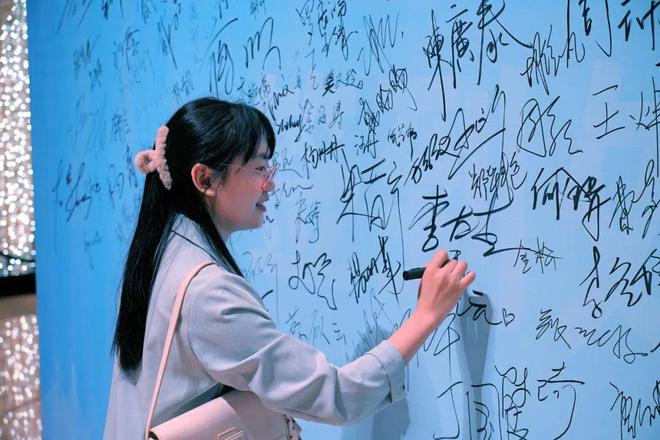 啦啦啦手机视频在线观看7