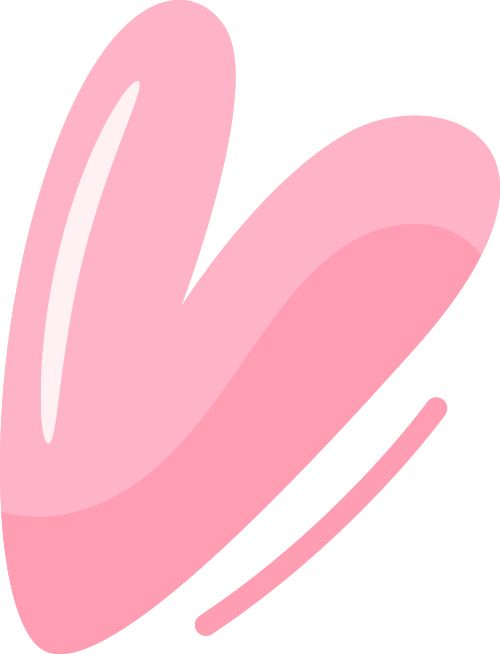 啦啦啦手机视频在线观看7 手机会存下不少临时文件