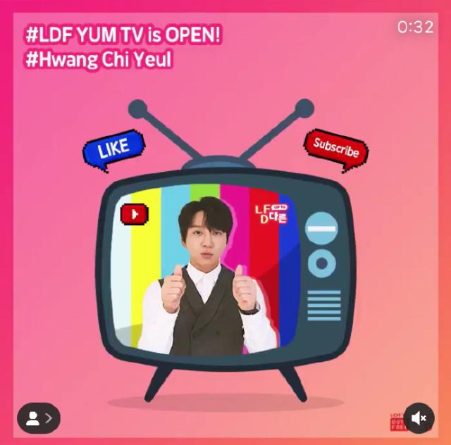 母爱的裤袜 部分产品注重防勾丝工艺