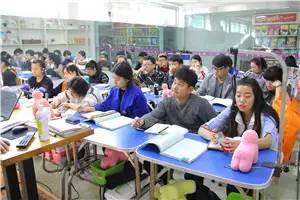 gtv全球最好g平台小蓝破解版2024 本文旨在从专业角度