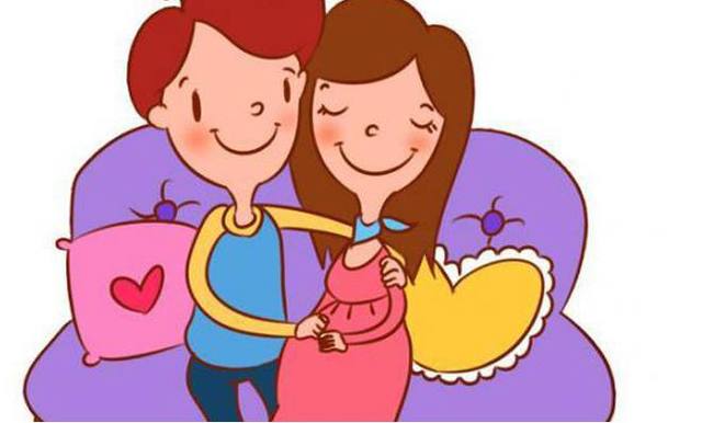 汝视频 汝视频我会尽力帮你