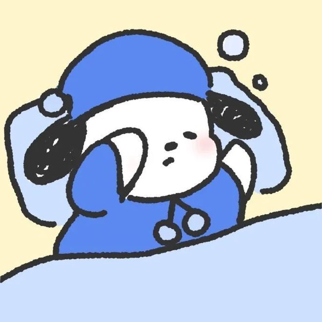 里番魔都资源网