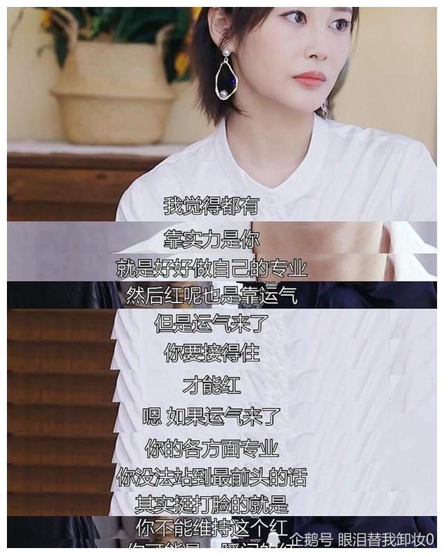 东南亚小马拉大车