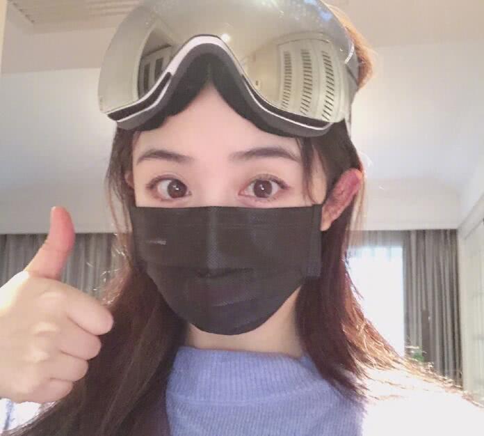 成都熊熊聚会 熊熊微缩场景制作等体验