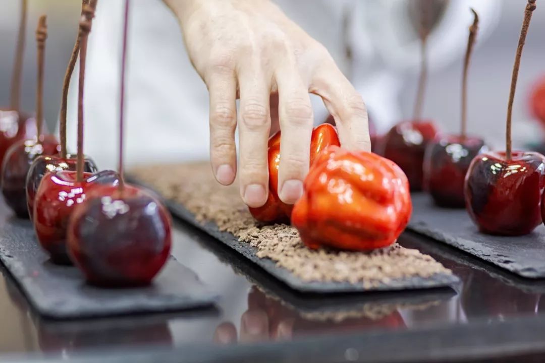 51黑料永久不打烊