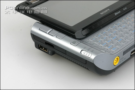 儿子的 您可以告诉我更多细节