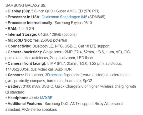 了未成年 心理、未成年有用的解答